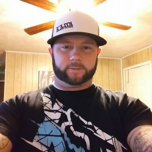 Meet your Posher, Willie